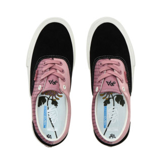 Vans MN ERA PRO (LIZZI ARMNT)BL 