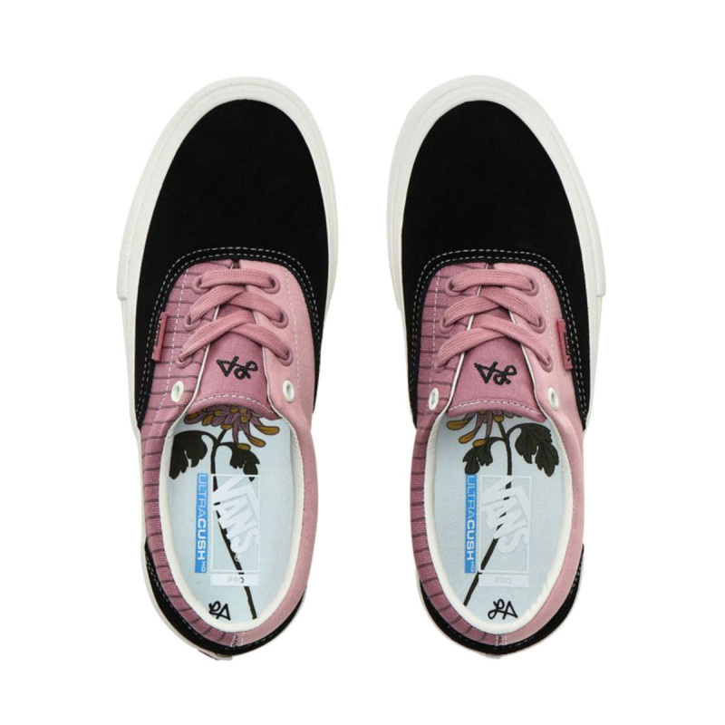 Vans MN ERA PRO (LIZZI ARMNT)BL 