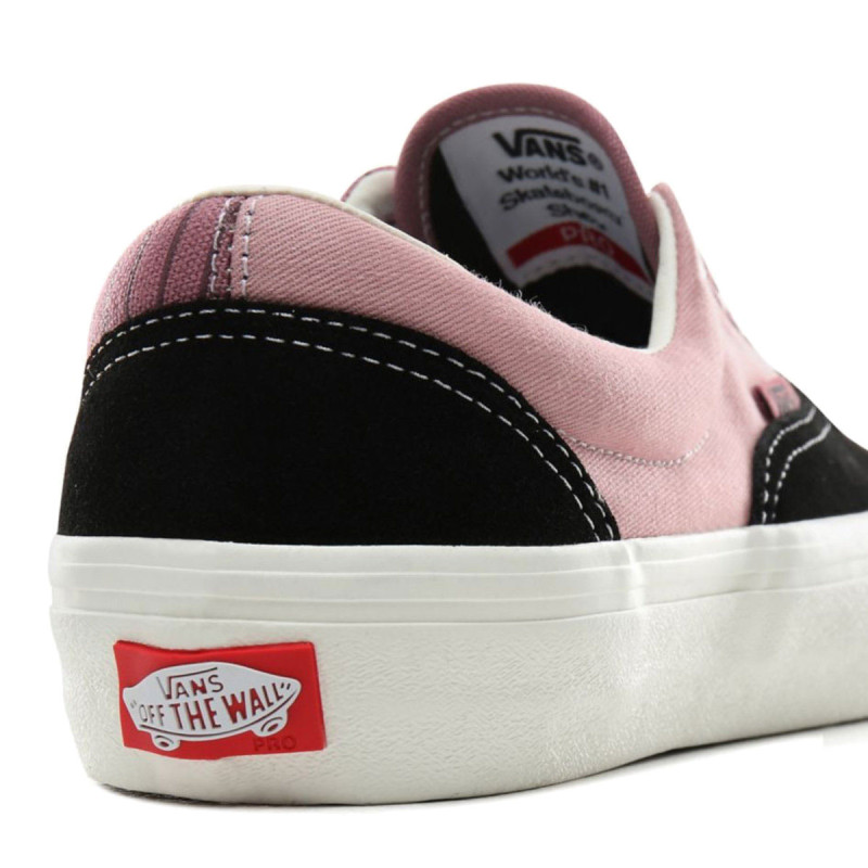 Vans MN ERA PRO (LIZZI ARMNT)BL 