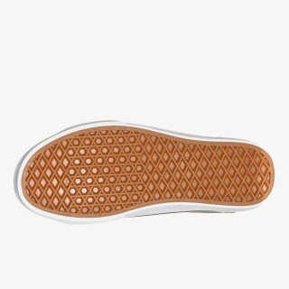 Vans Filmore Decon 