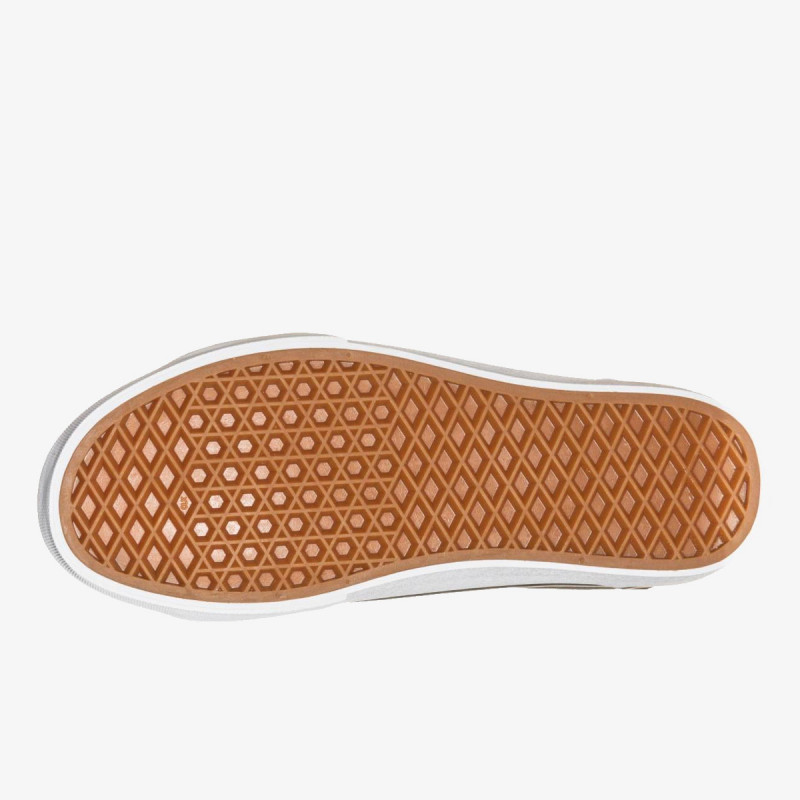 Vans Filmore Decon 