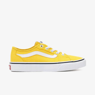 Vans Маратонки WM Filmore Decon 