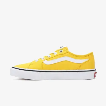 VANS Маратонки WM Filmore Decon 