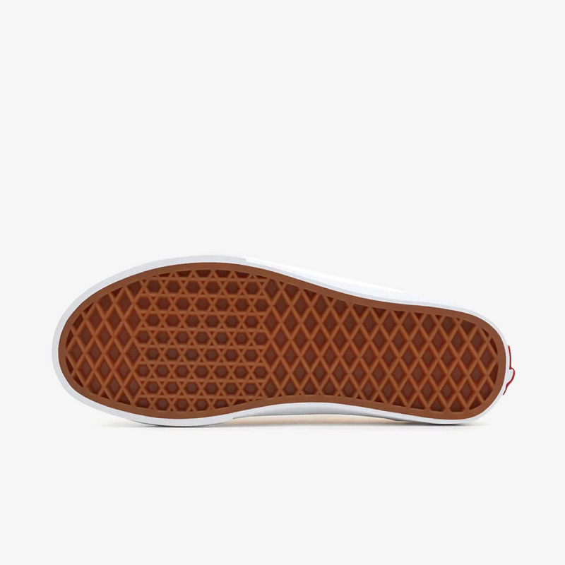 Vans WM Filmore Decon 