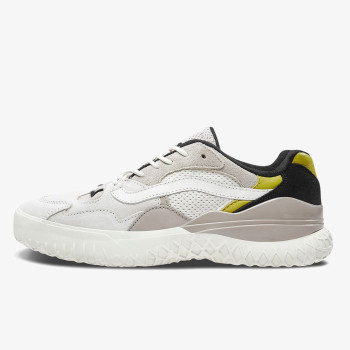Vans UA CITY TRL (BSG)TURTLEDOVE 