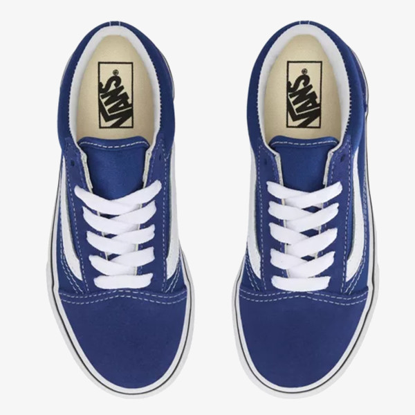 Vans UY Old Skool 