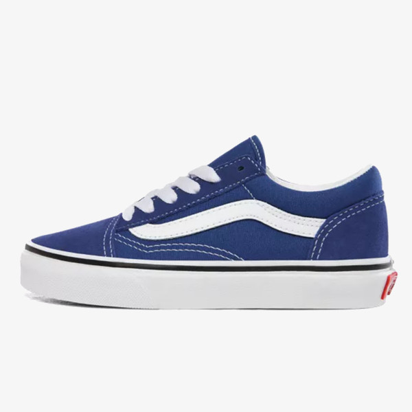 Vans UY Old Skool 