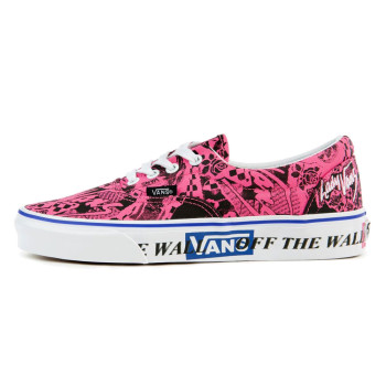 Vans UA ERA (LADY VANS)AZAL 
