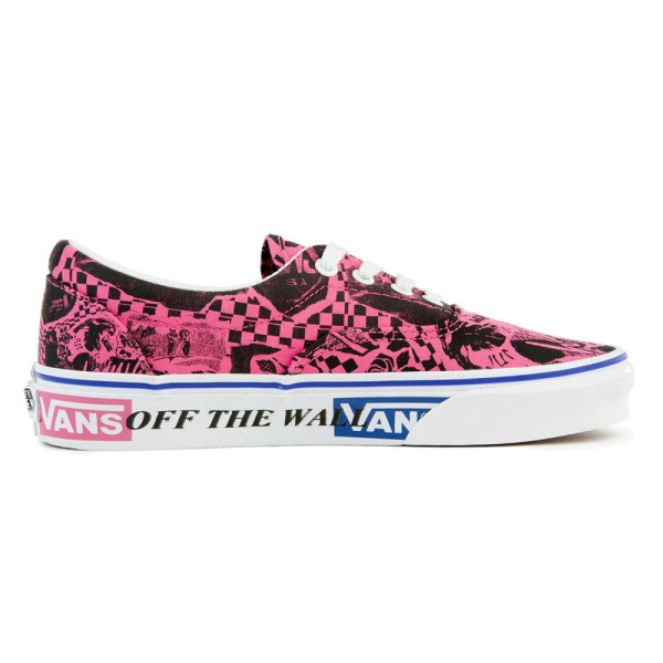 Vans UA ERA (LADY VANS)AZAL 