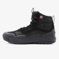 Vans UA UltraRange EXO Hi MTE-2 BLACK/BLACK 
