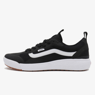 Vans UA UltraRange EXO 