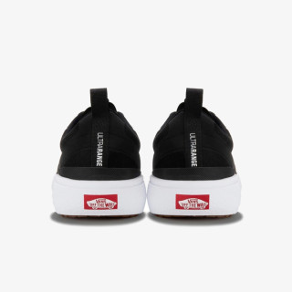 Vans UA UltraRange EXO 