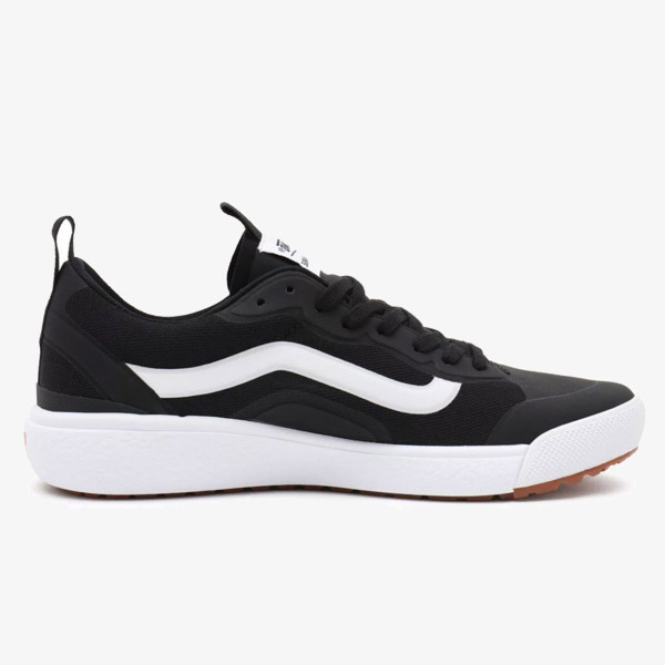 Vans UA UltraRange EXO 