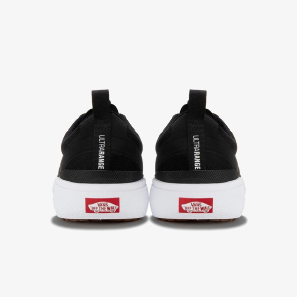 Vans UA UltraRange EXO 