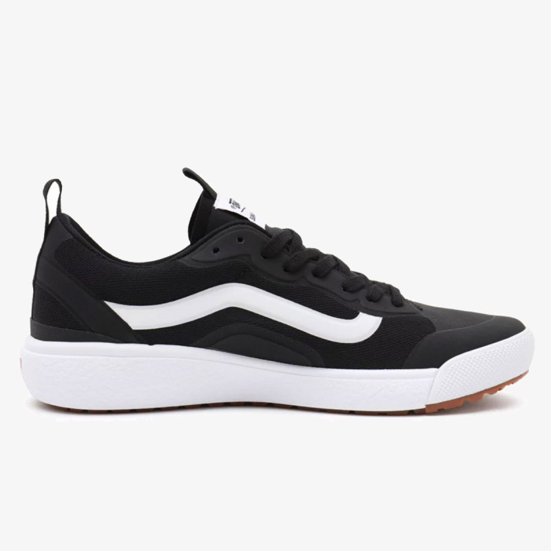 Vans UA UltraRange EXO 