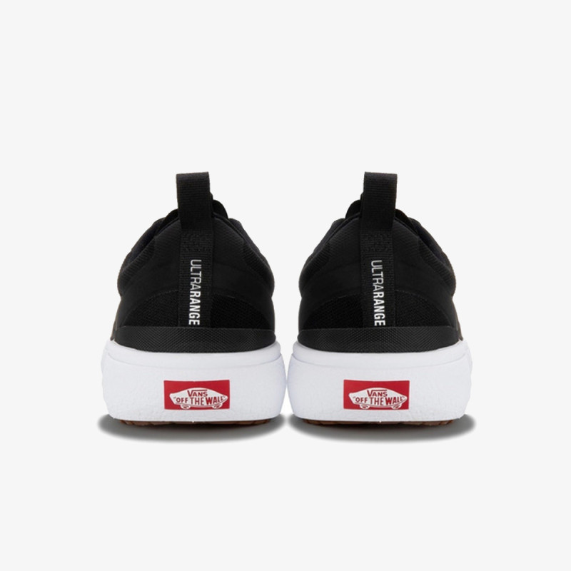 Vans UA UltraRange EXO 