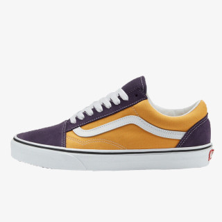 Vans Маратонки UA OLD SKOOL (2-TONE)HONEYGO 