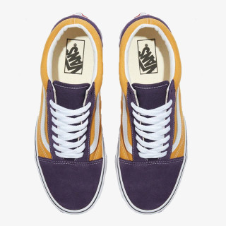 Vans Маратонки UA OLD SKOOL (2-TONE)HONEYGO 