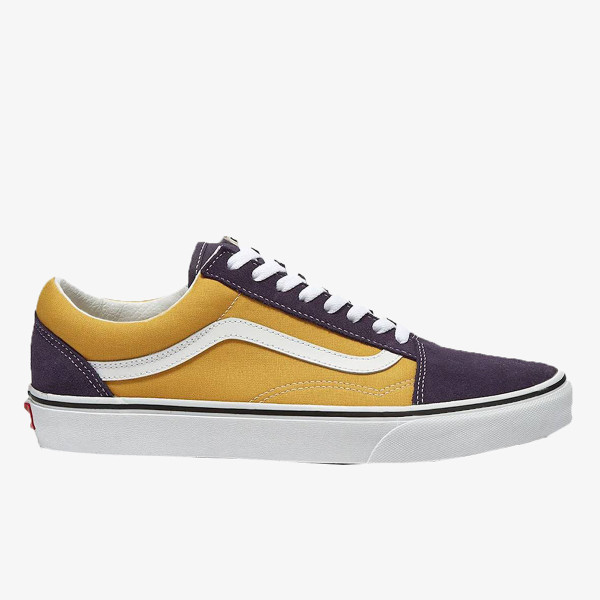 Vans Маратонки UA OLD SKOOL (2-TONE)HONEYGO 