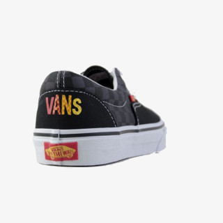 Vans JN Era 