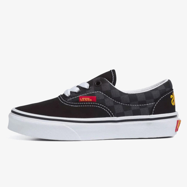 Vans JN Era 