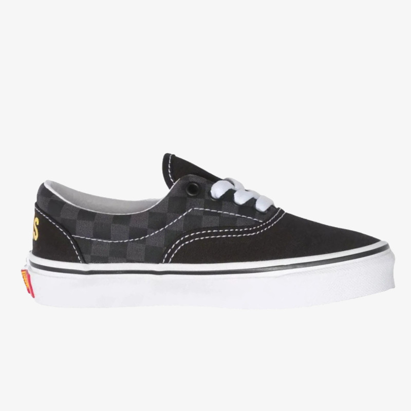 Vans JN Era 