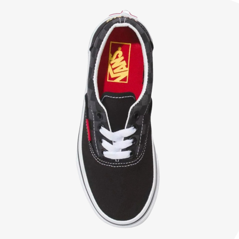 Vans JN Era 