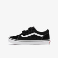 Vans JN Old Skool V 