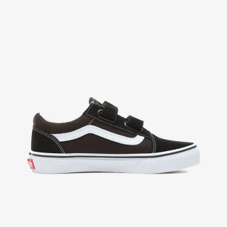 Vans JN Old Skool V 