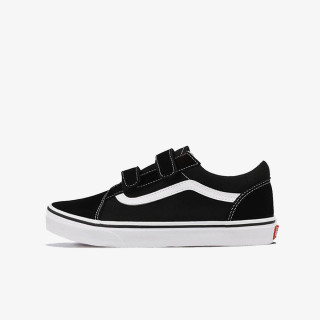 Vans JN Old Skool V 