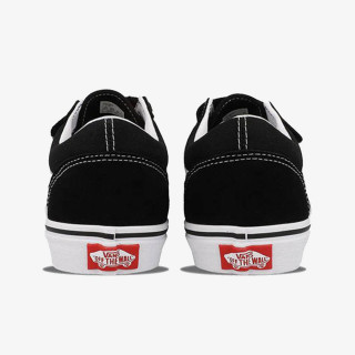 Vans JN Old Skool V 