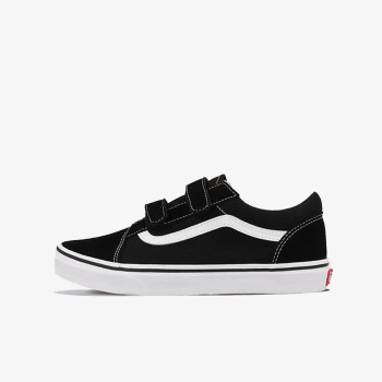 Vans Маратонки JN Old Skool V 