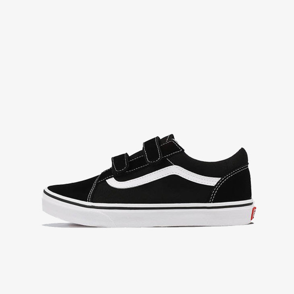 Vans JN Old Skool V 