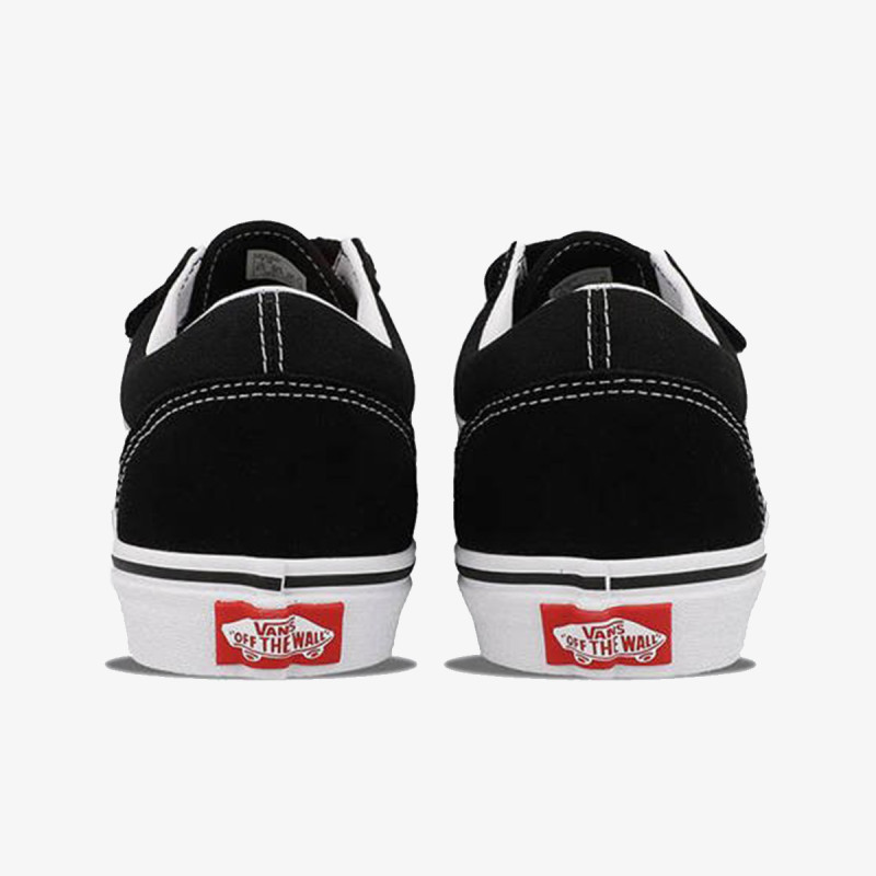 Vans JN Old Skool V 