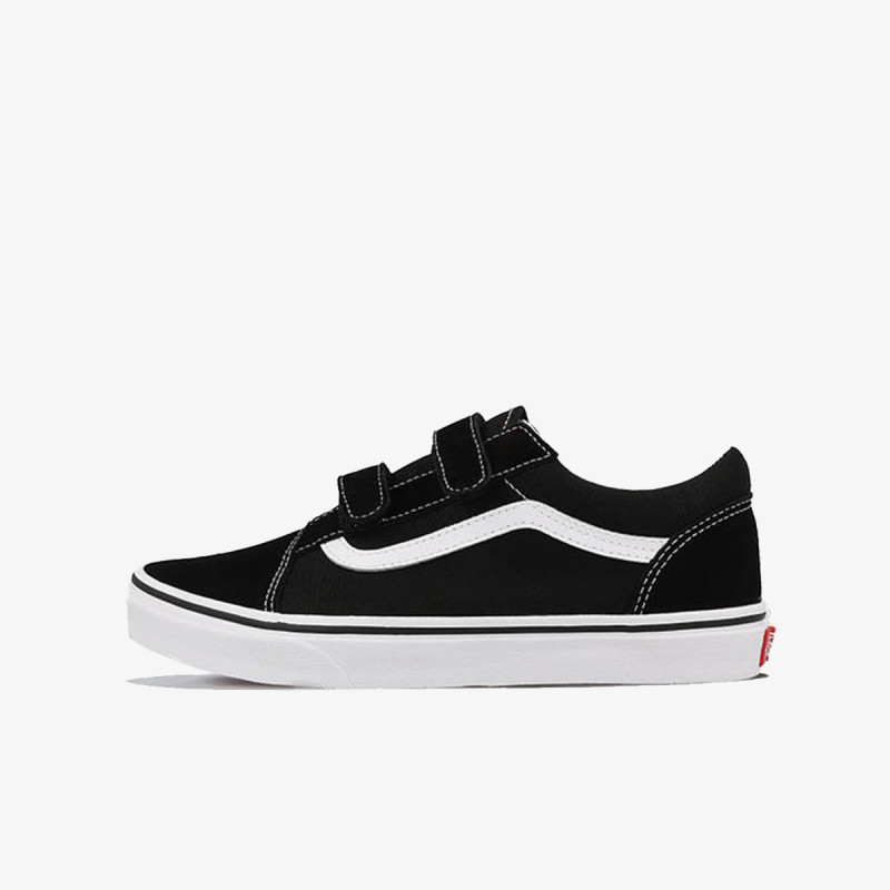 Vans JN Old Skool V 