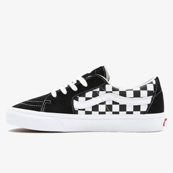 Vans Sk8-Low 