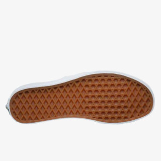 Vans UA SK8-Low 