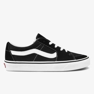 Vans UA SK8-Low 