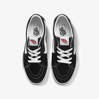 Vans UA SK8-Low 
