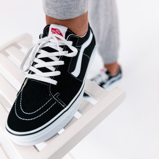 Vans UA SK8-Low 