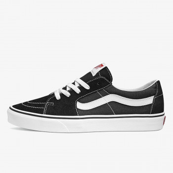 Vans UA SK8-Low 