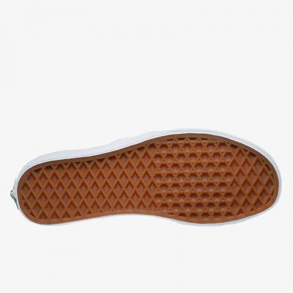 Vans UA SK8-Low 