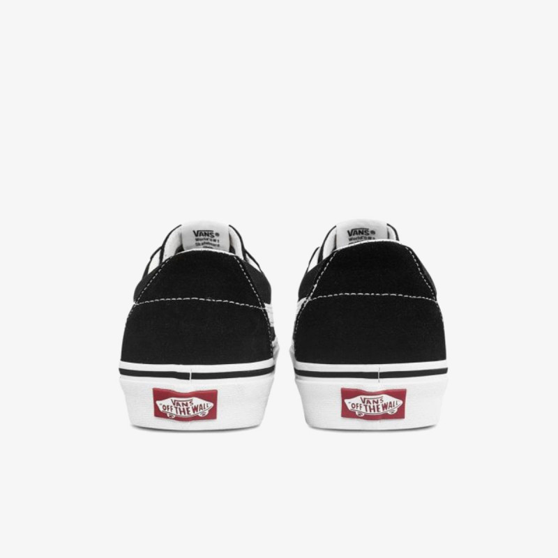 Vans UA SK8-Low 