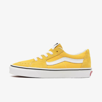 Vans UA SK8-Low 