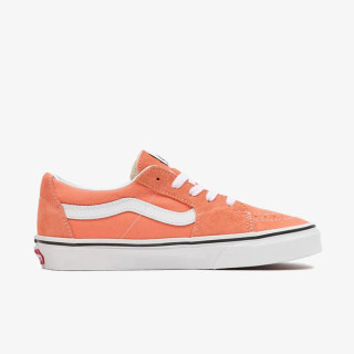 Vans UA SK8-Low 