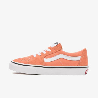 Vans UA SK8-Low 