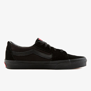 Vans UA SK8-Low 