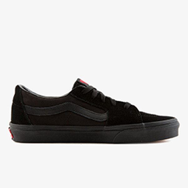 Vans UA SK8-Low 