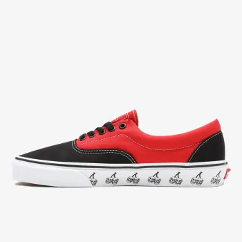 VANS Маратонки UA Era 