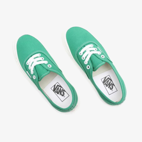 Vans UA Authentic 44 DX 
